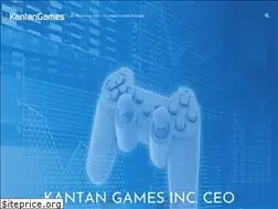 Sites similar to serkantoto.com