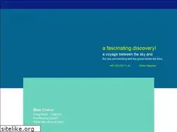 Sites similar to serkanyachting.com