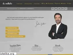 Sites similar to serkanyildirim.net