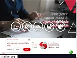 Sites similar to serkat.com.br