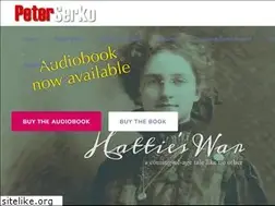 Sites similar to serko.net