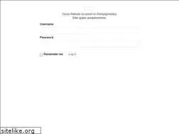 Sites similar to serkom.de