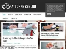 Sites similar to serkonlaw.net