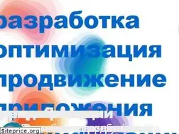 Sites similar to serkov.net