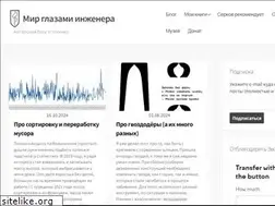 Sites similar to serkov.su