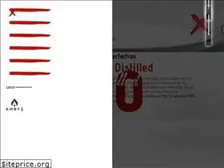 Sites similar to serkova.com