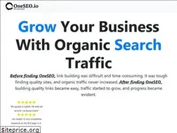 Sites similar to serkyeler.com