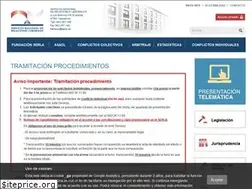 Sites similar to serla.es