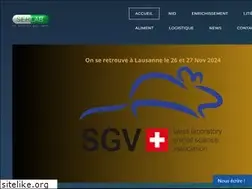 Sites similar to serlab.fr