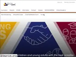 Sites similar to serlbyparkacademy.org.uk