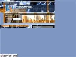 Sites similar to serlegexpressz.hu