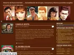 Sites similar to serlesa.com.mx