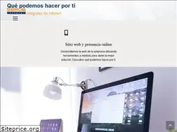 Sites similar to serlib.com