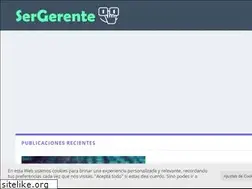 Sites similar to serlider.net