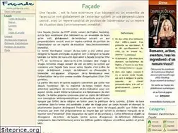 Sites similar to serlienne.com