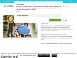 Sites similar to serlim.net