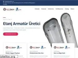 Sites similar to serlite.com.tr