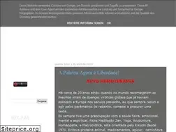 Sites similar to serluminoso.blogspot.com