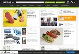 Sites similar to serma.net