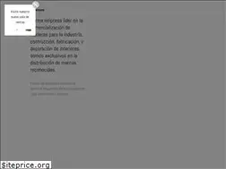 Sites similar to sermahn.com