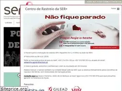 Sites similar to sermais.pt
