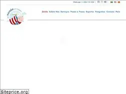 Sites similar to sermamaeemmiami.com