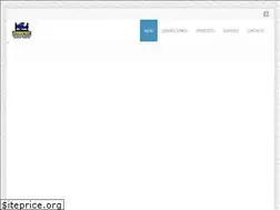 Sites similar to sermaprec.com