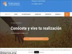 Sites similar to sermasyo.com