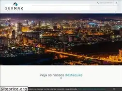 Sites similar to sermax.com.pt
