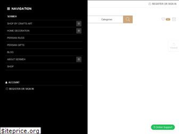 Sites similar to sermeh.net