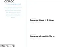 Sites similar to sermejorpersona.com