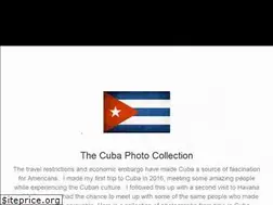 Sites similar to sermeno.com