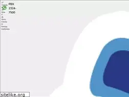 Sites similar to sermerca.com