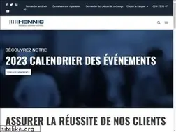 Sites similar to sermeto-ei.com