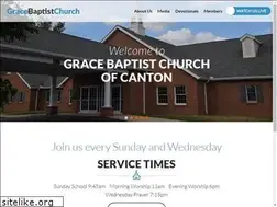 Sites similar to sermon.org