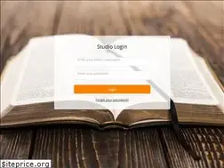 Sites similar to sermoncampus.info