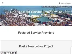 Sites similar to sermondo.com