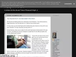 Sites similar to sermonideas.blogspot.com