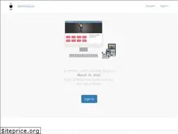 Sites similar to sermons.io