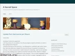 Sites similar to sermonsgslc.wordpress.com