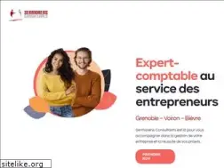 Sites similar to sermorens.com