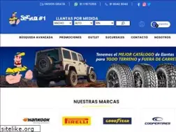 Sites similar to serna1.com