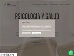 Sites similar to sernabernabeu.com
