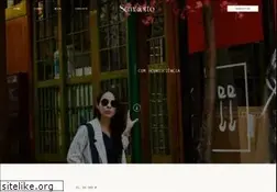 Sites similar to sernaiotto.com