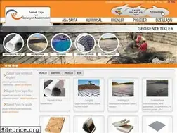Sites similar to sernak.com