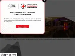 Sites similar to sernatents.com