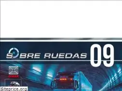 Sites similar to sernesashop.com