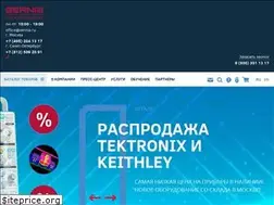 Sites similar to sernia.ru