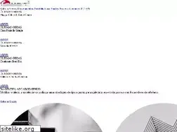 Sites similar to sernox.pt