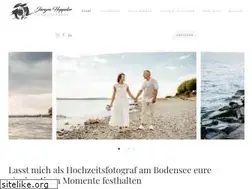 Sites similar to sero-design.de